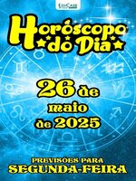 Horóscopo do Dia